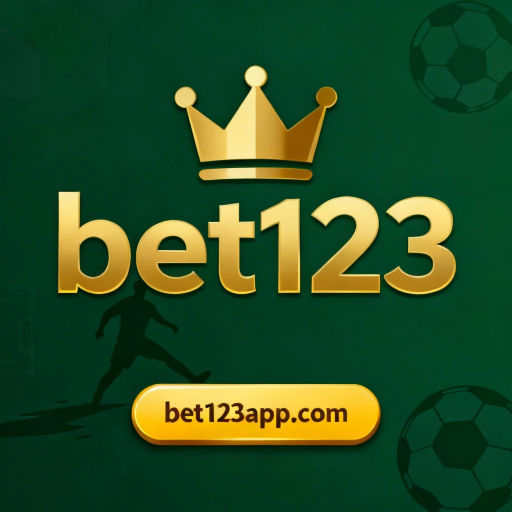 bet123