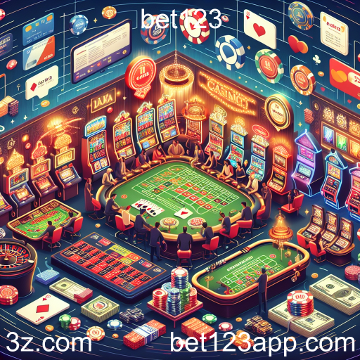 Métodos de Pagamento nas Apostas Online: As Melhores Opções