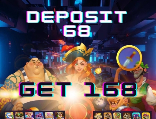 BET123 Casino Slot machines